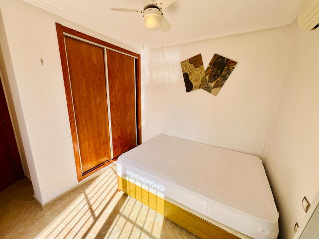 Property main view 22
