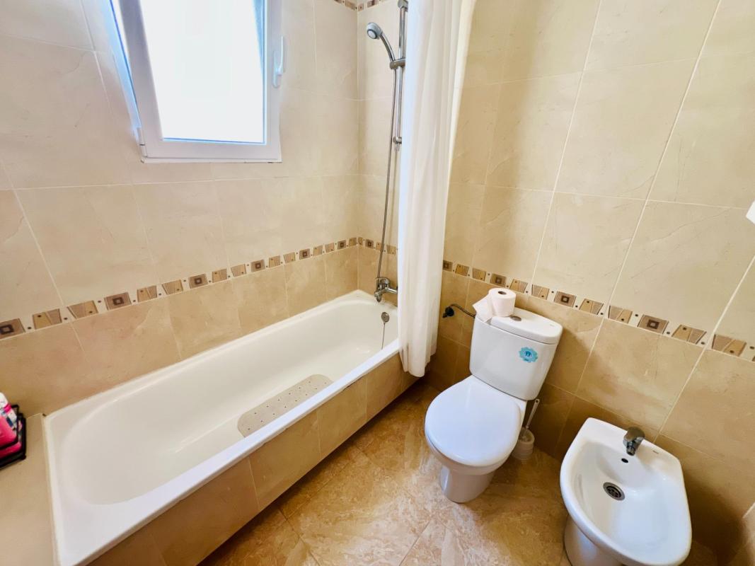Property main view 23