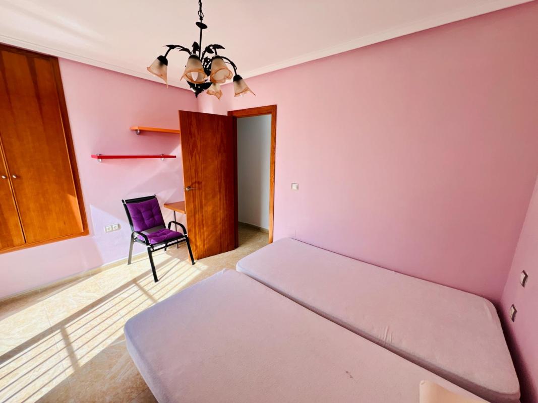 Property main view 24
