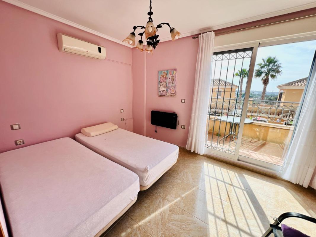Property main view 25