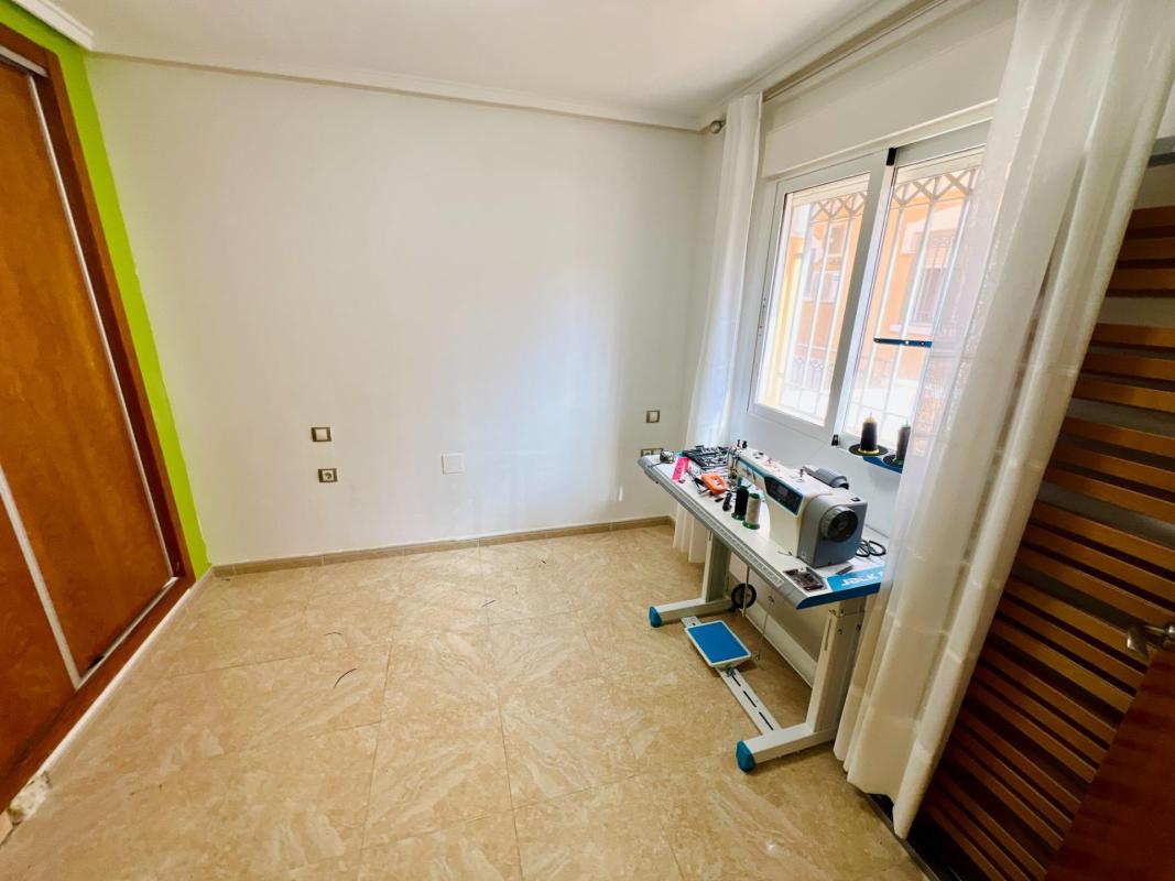 Property main view 26