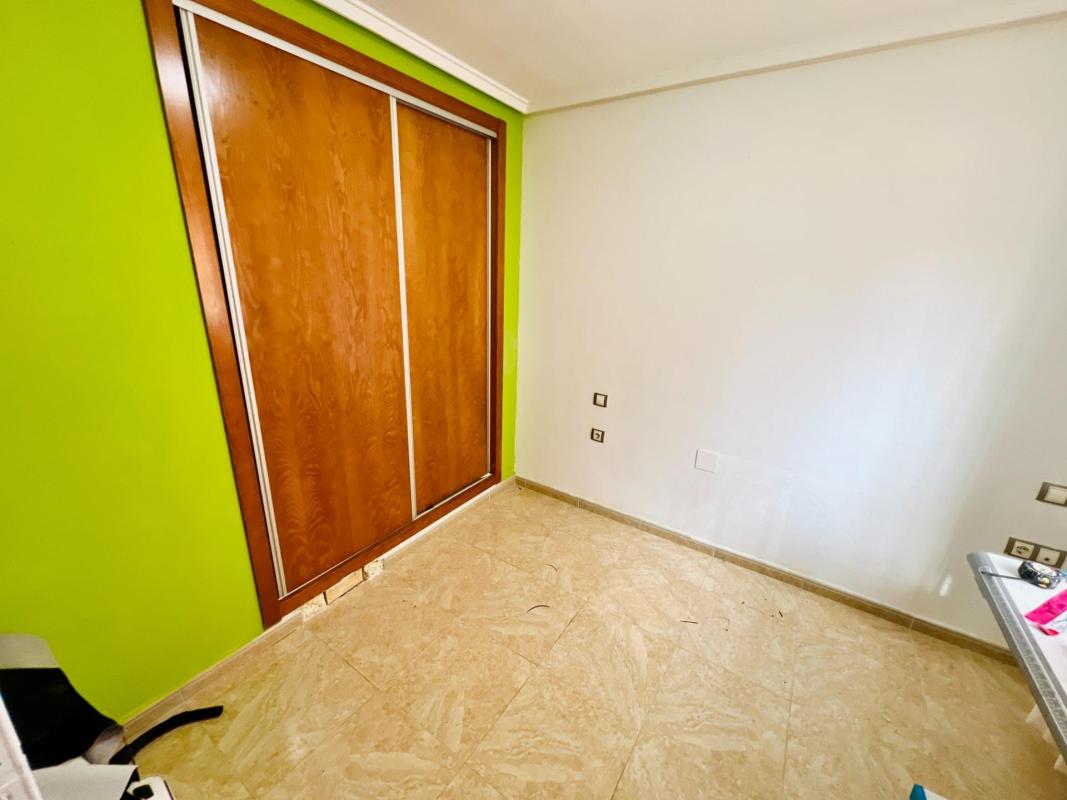Property main view 27