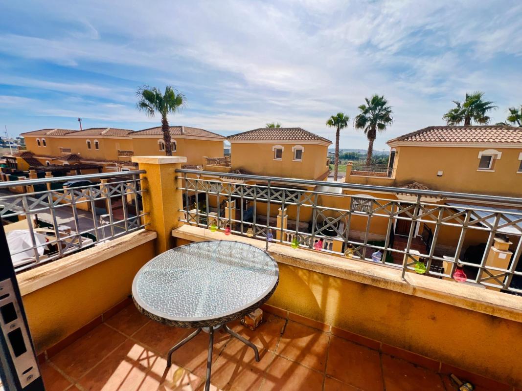 Property main view 28