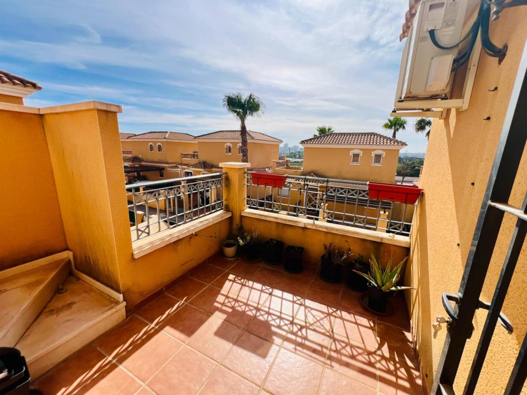 Property main view 29