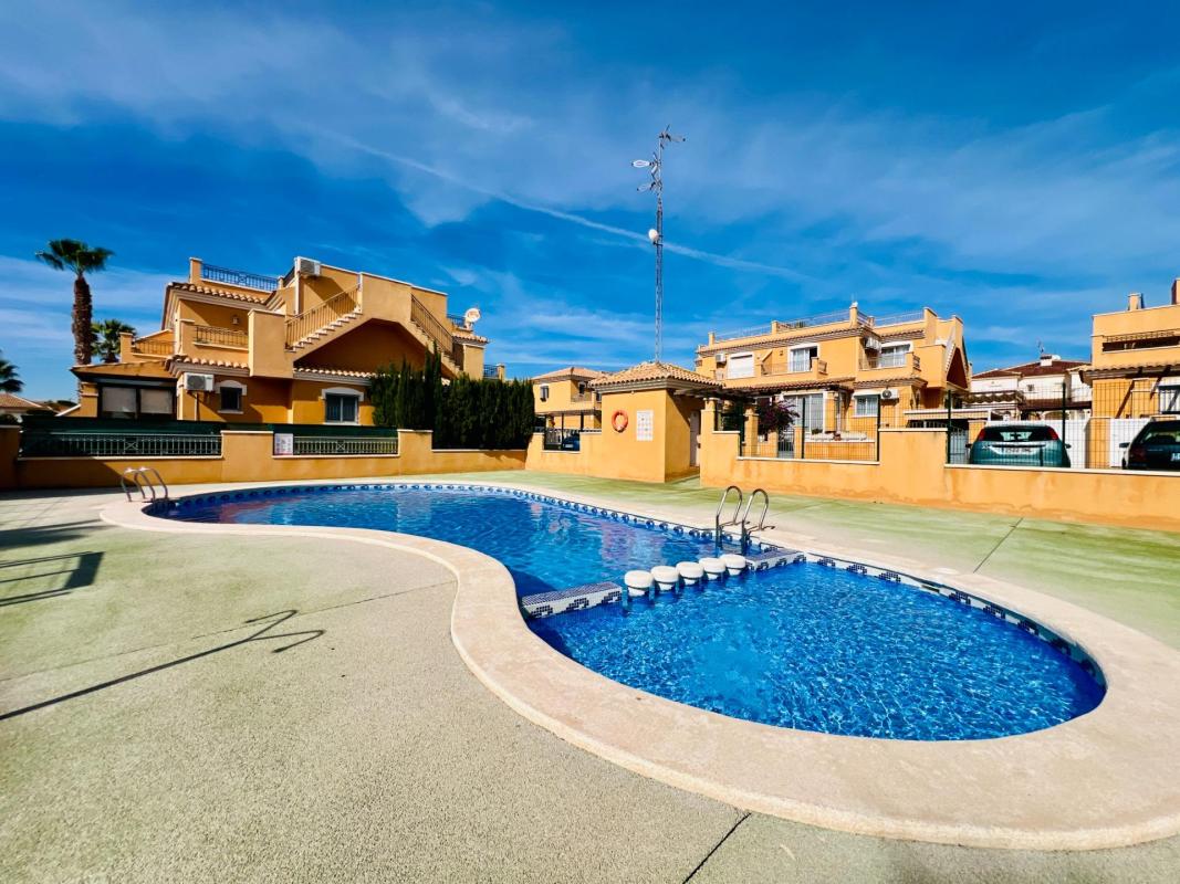 Property main view 3