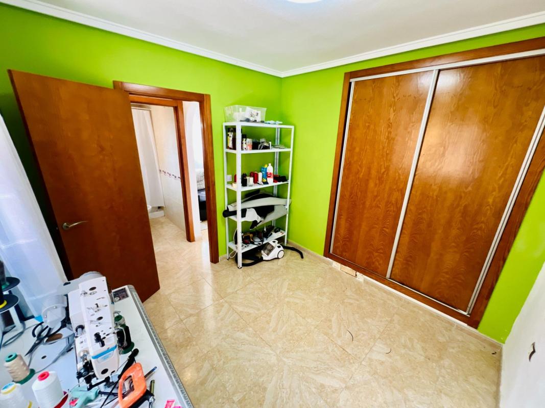 Property main view 30