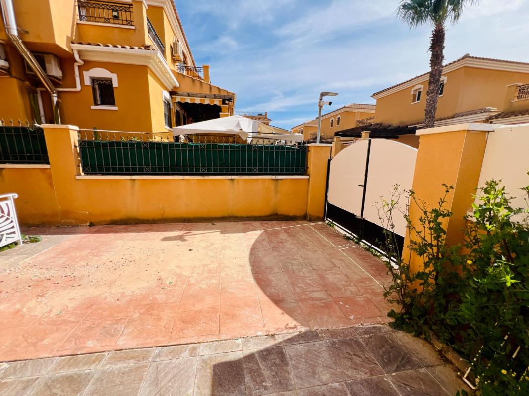 Property main view 5