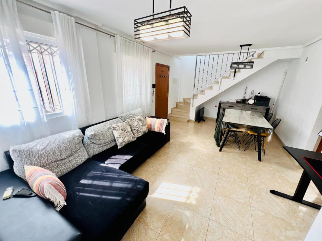 Property main view 6