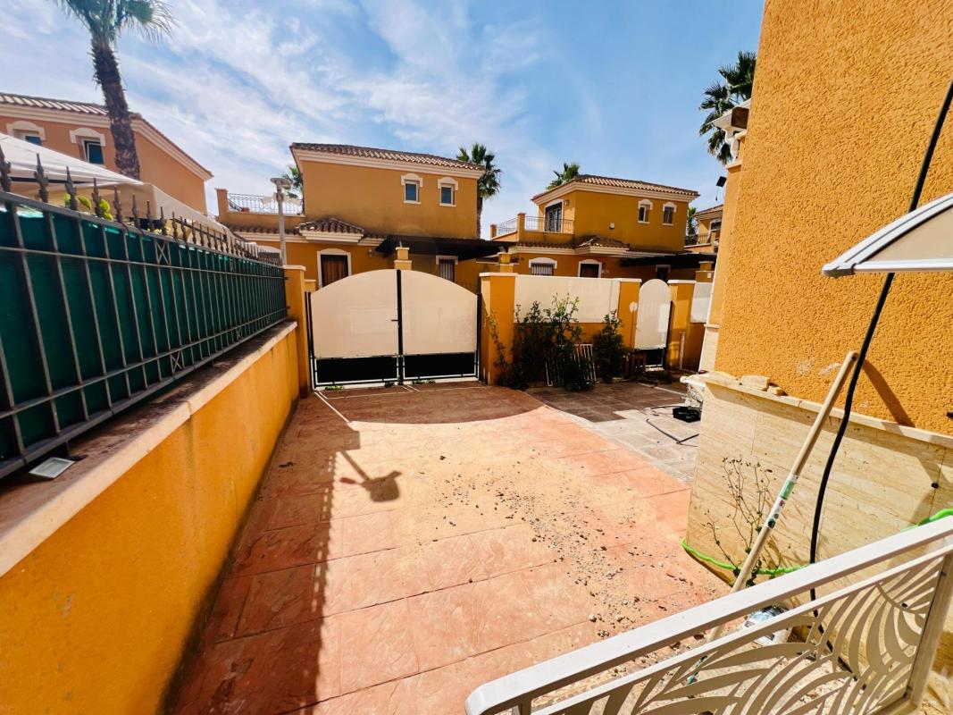 Property main view 7