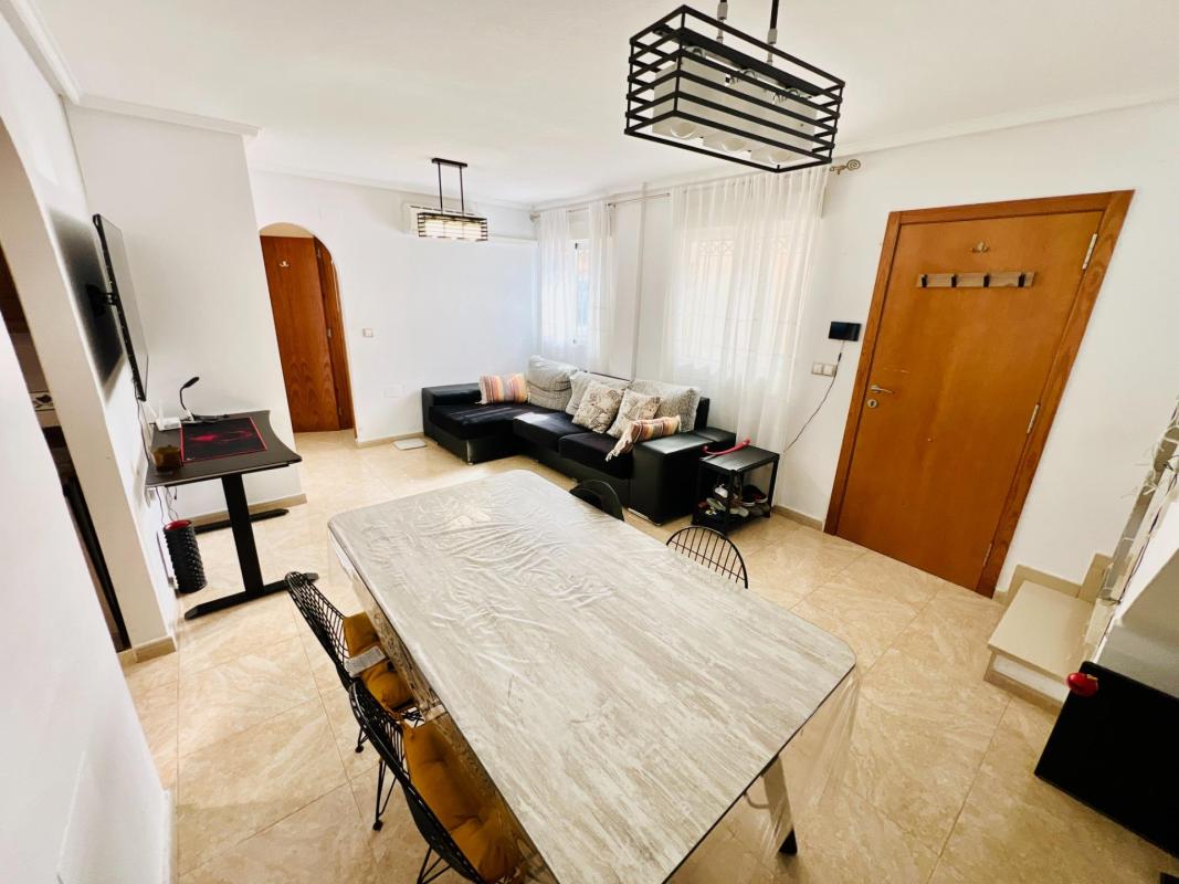 Property main view 8