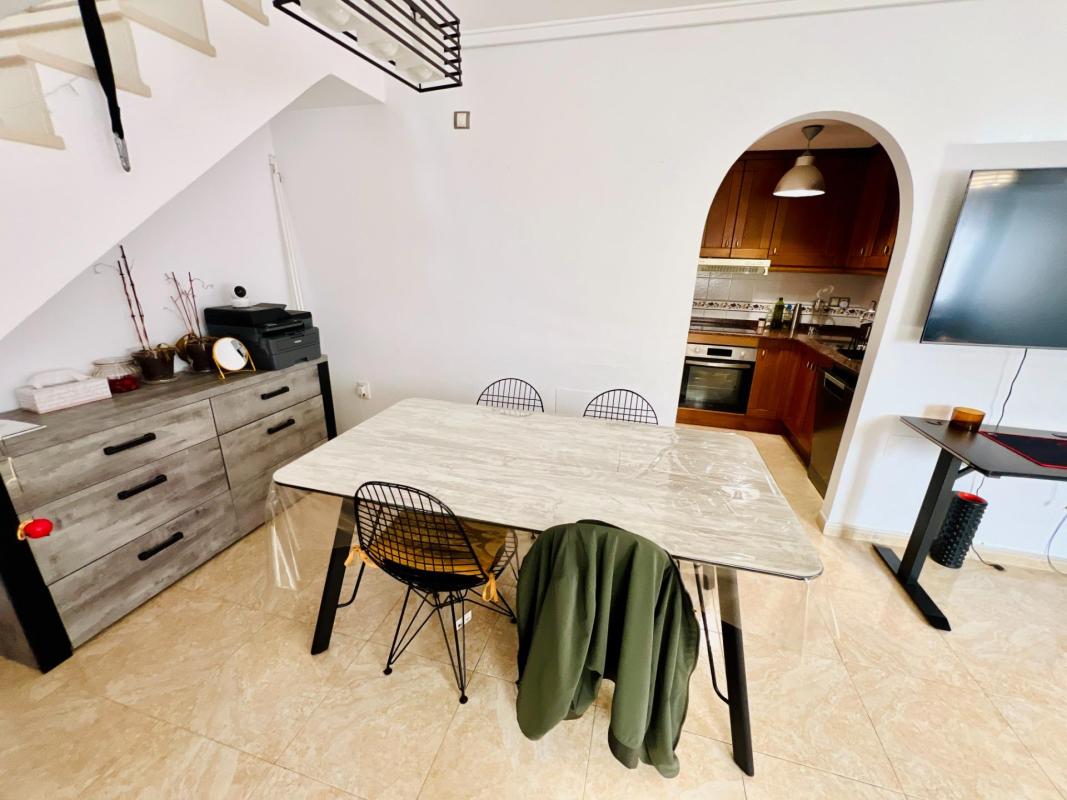 Property main view 9