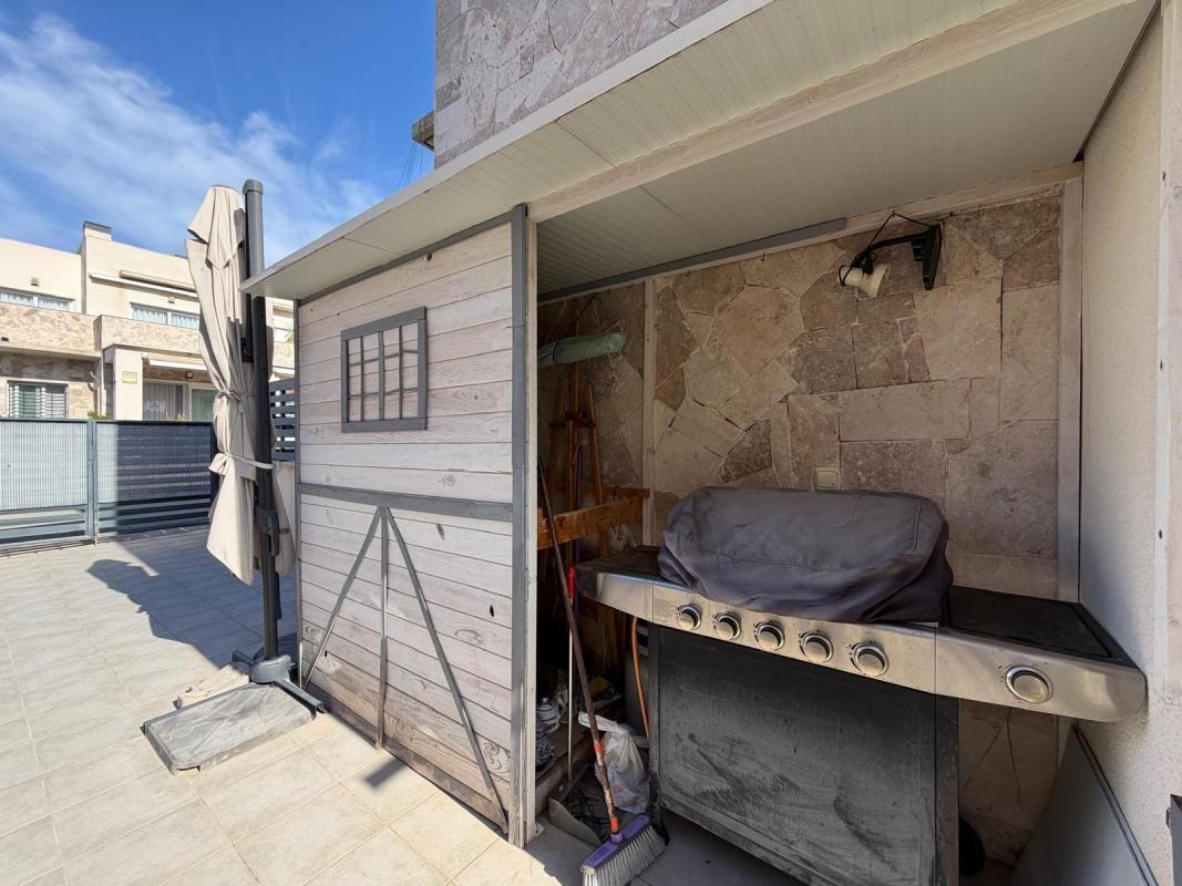 Property main view 10