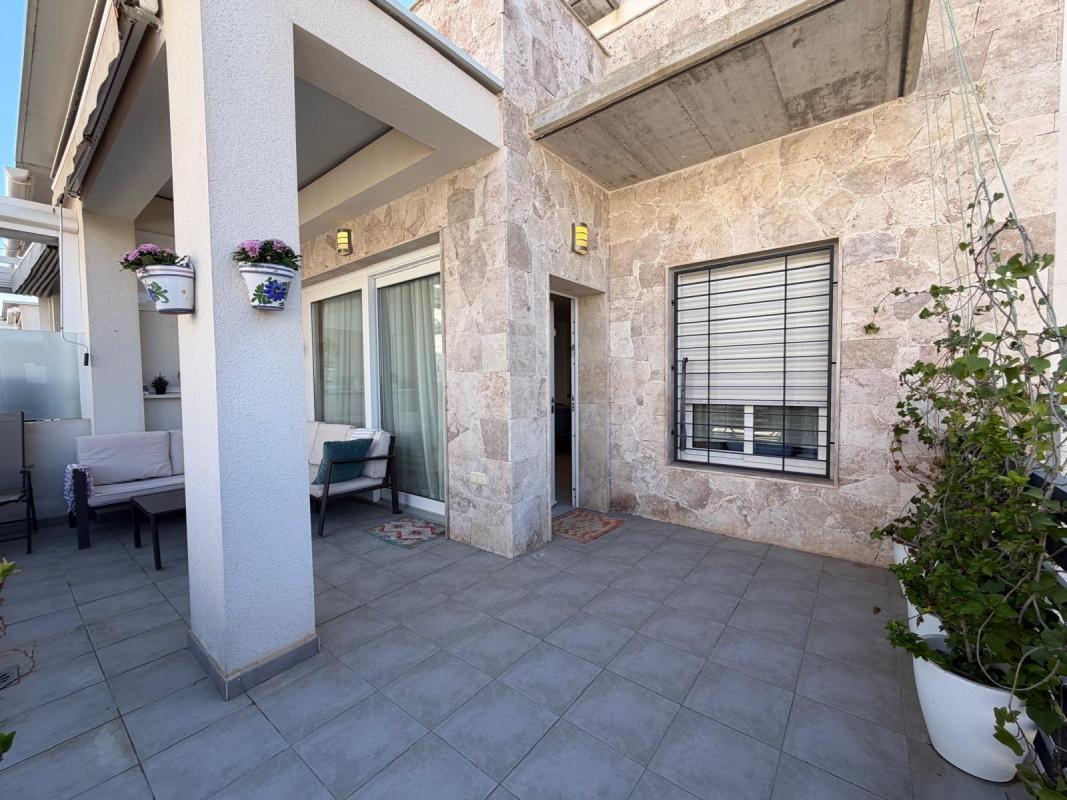 Property main view 11
