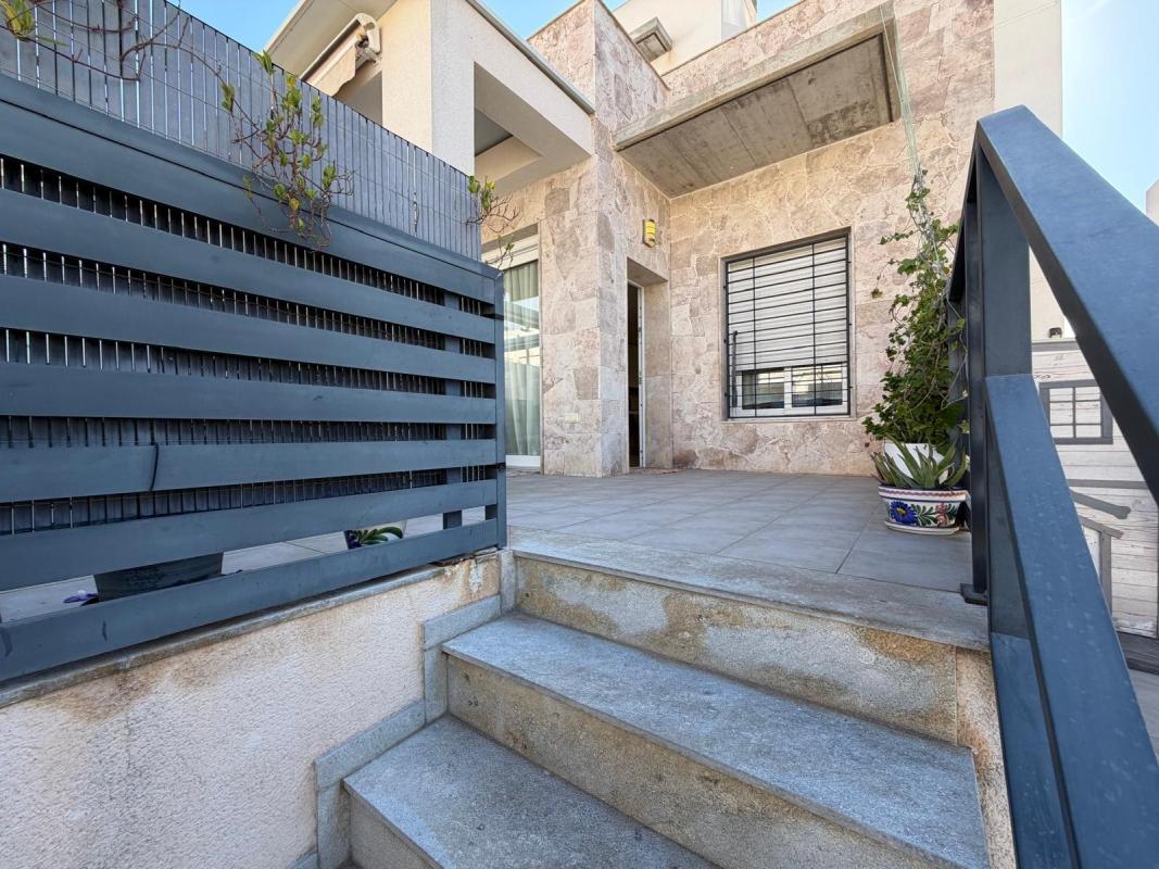 Property main view 12