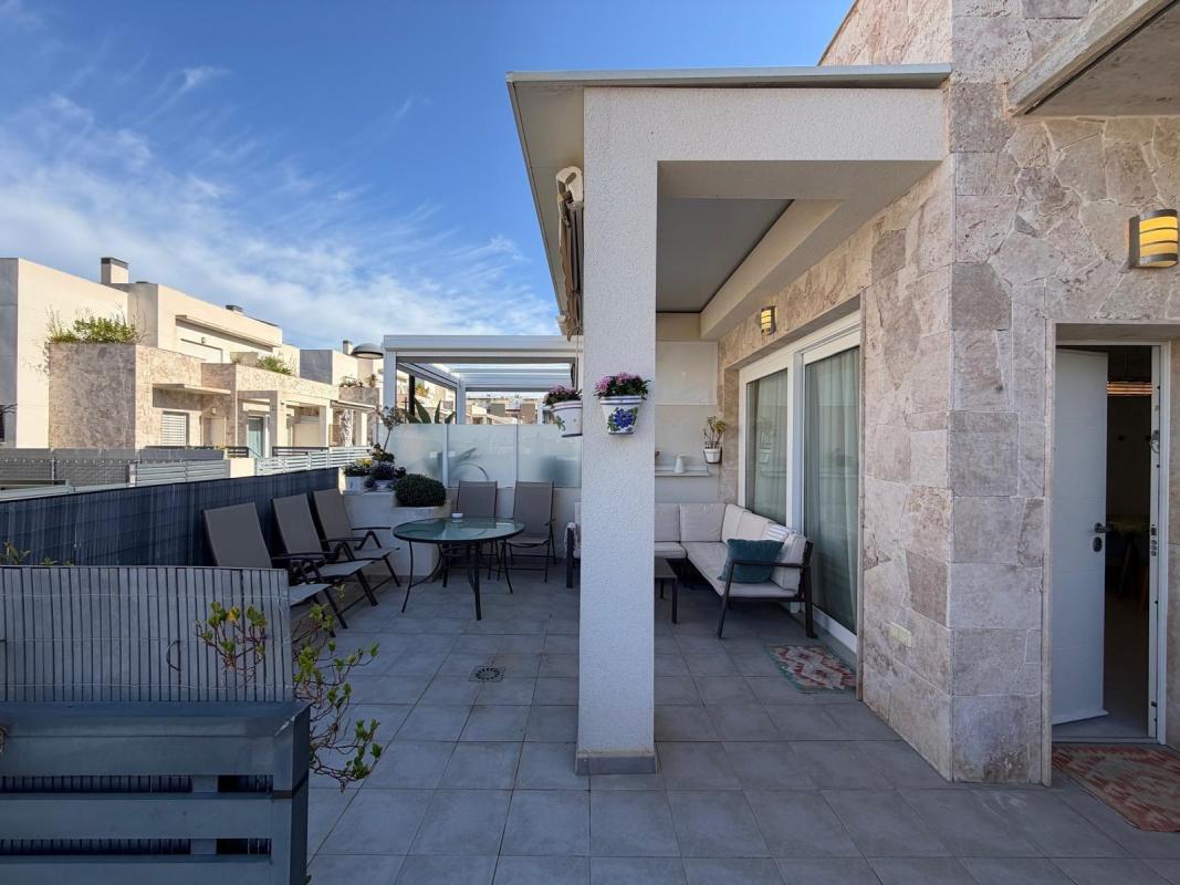 Property main view 13