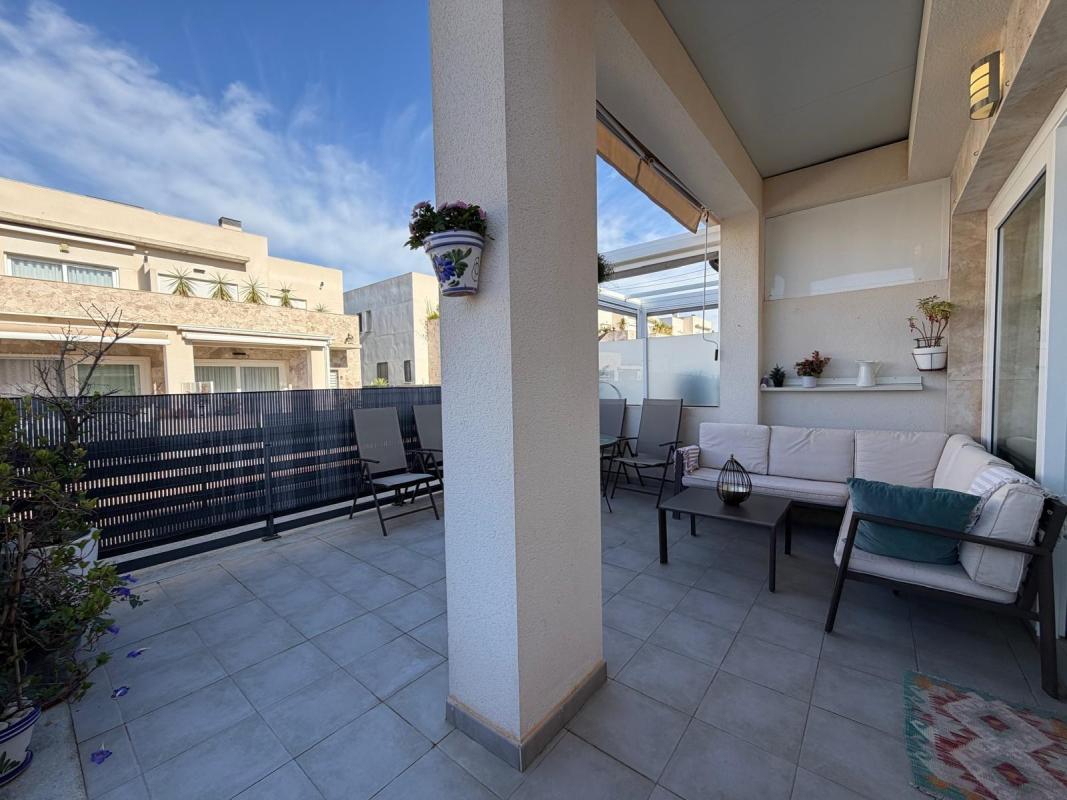 Property main view 14