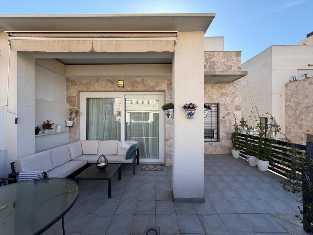 Property main view 15
