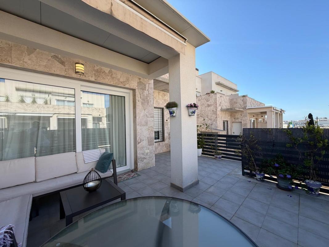 Property main view 16