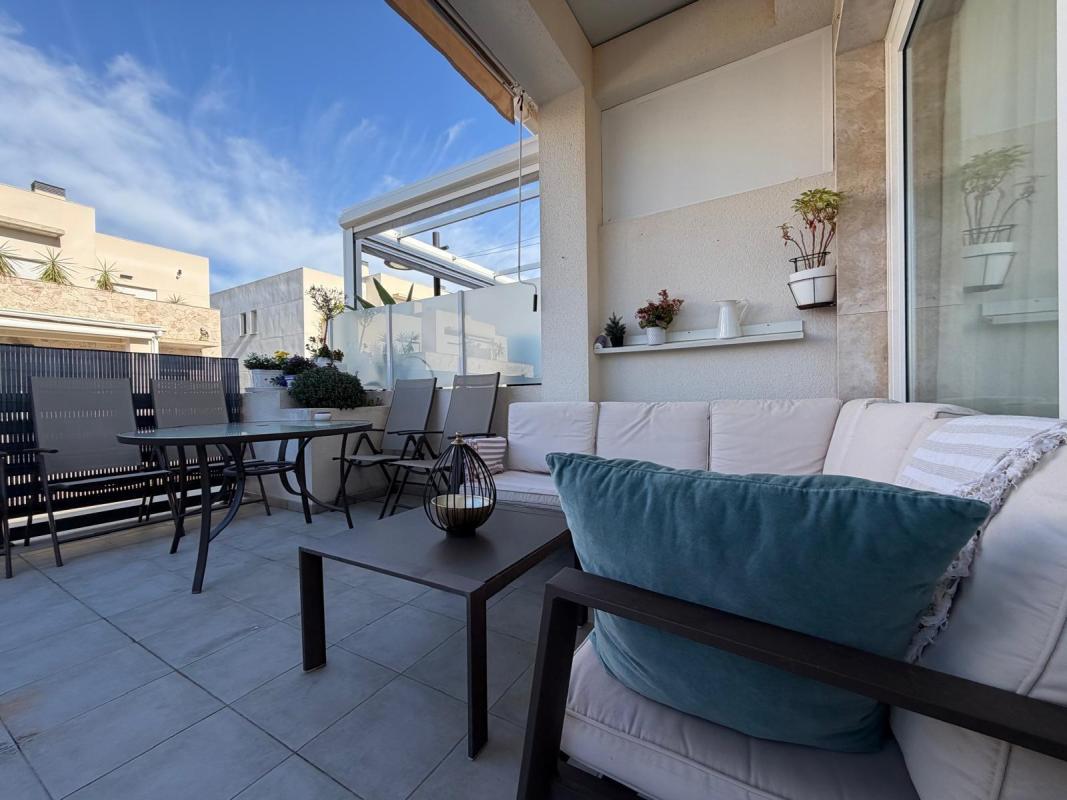 Property main view 17