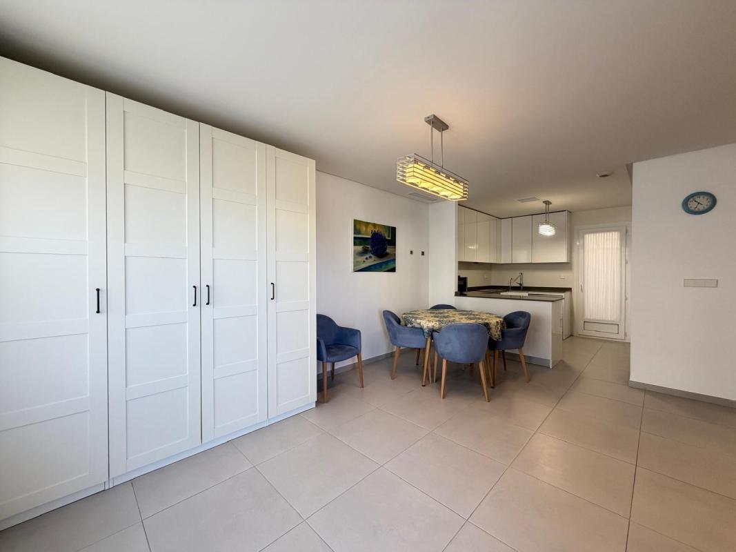 Property main view 18