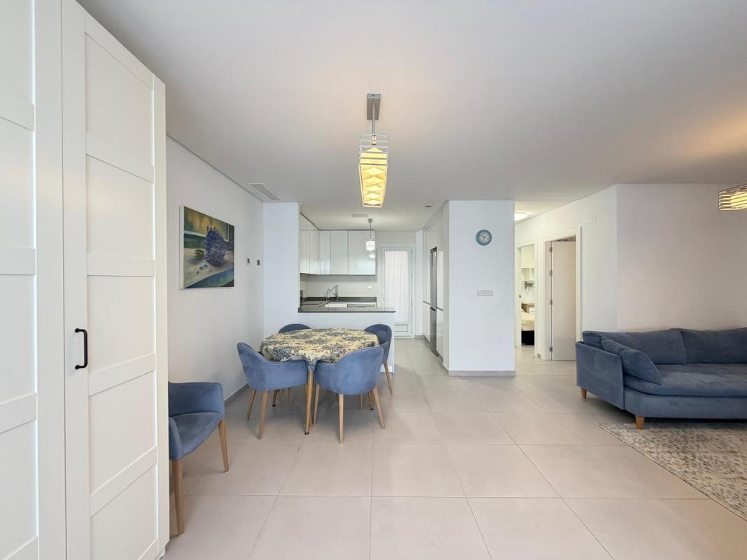 Property main view 19