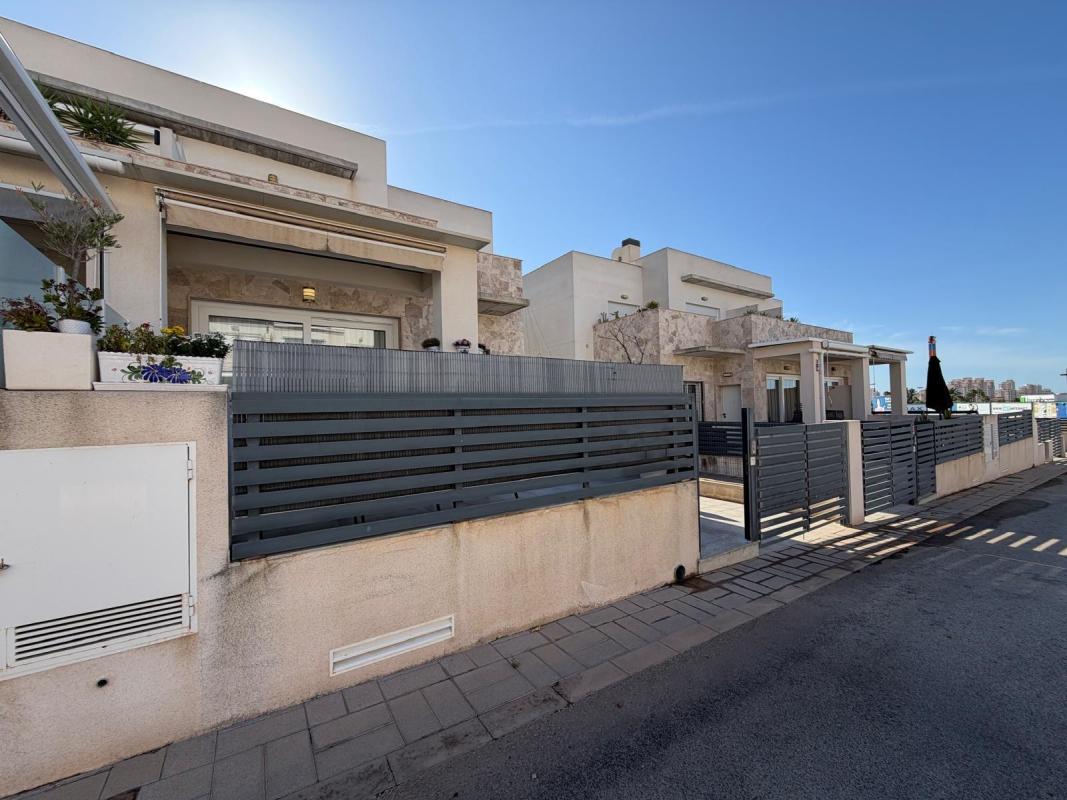 Property main view 2