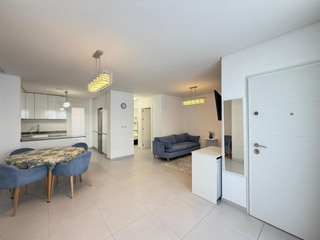 Property main view 20