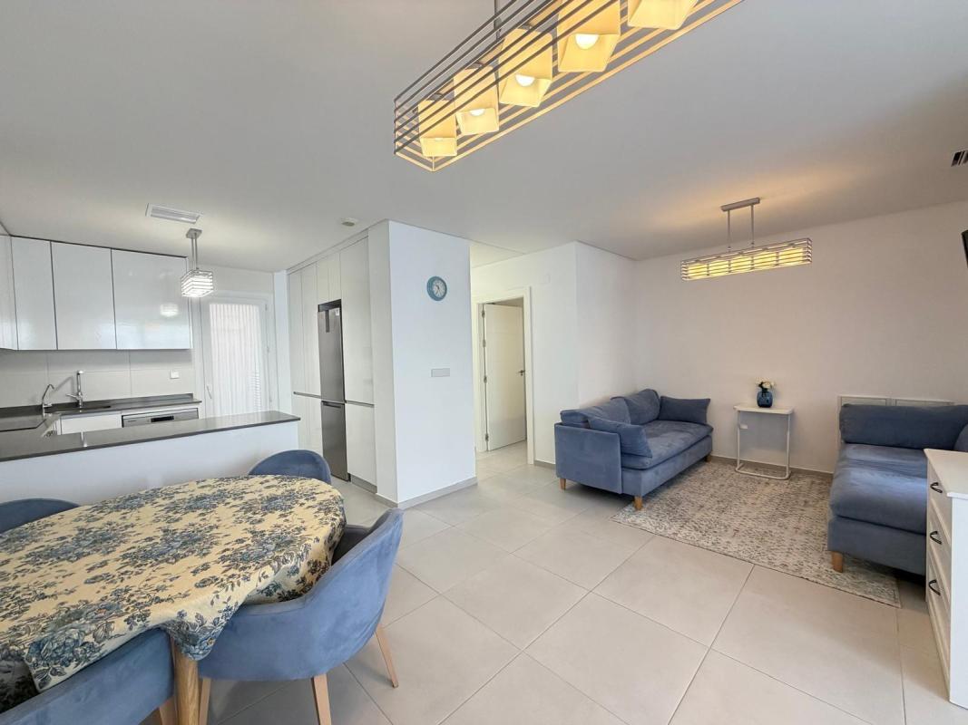 Property main view 21