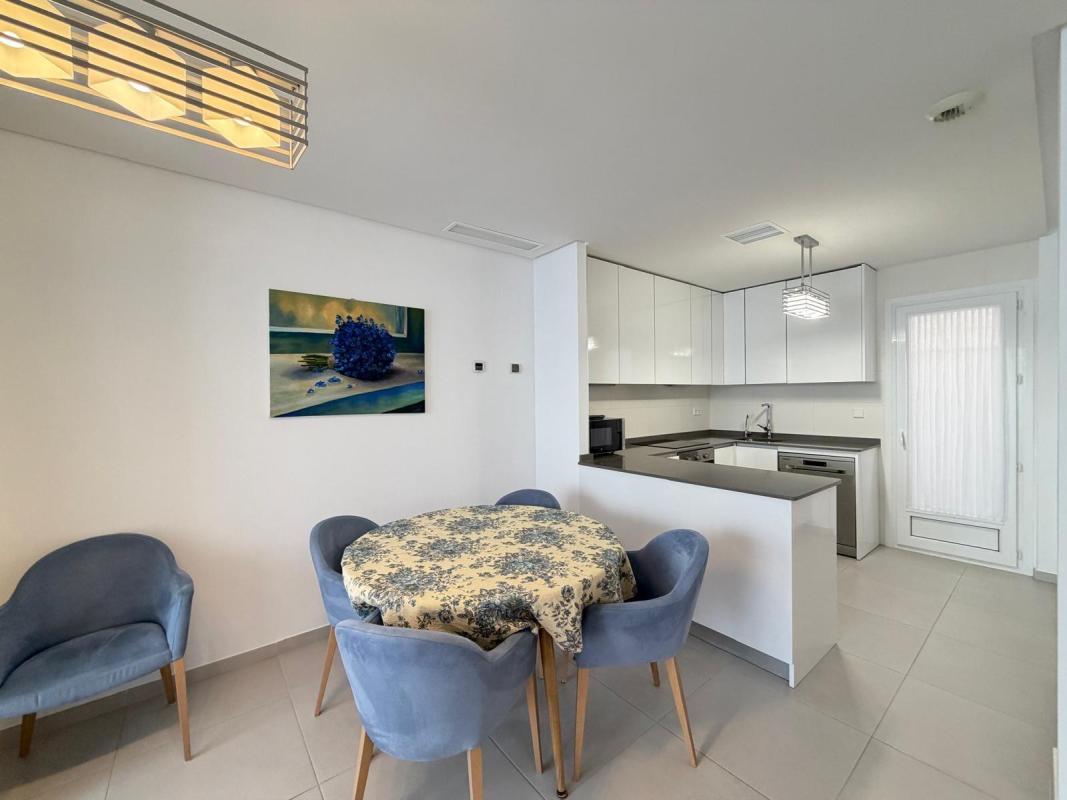 Property main view 22