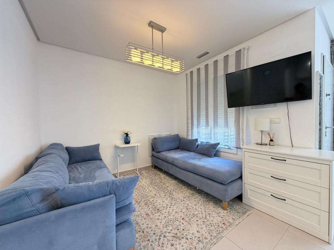 Property main view 23