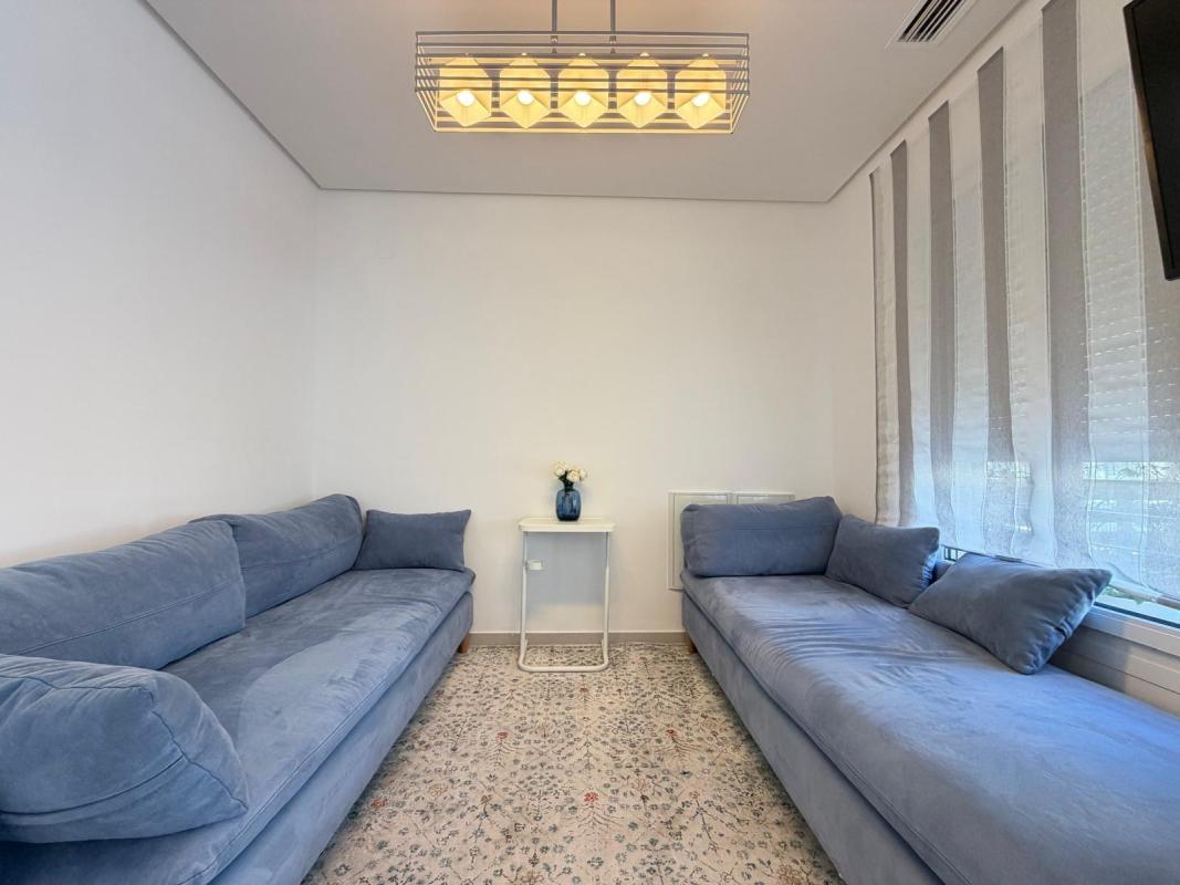 Property main view 24