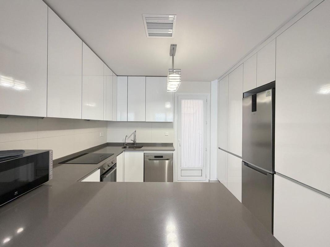 Property main view 25