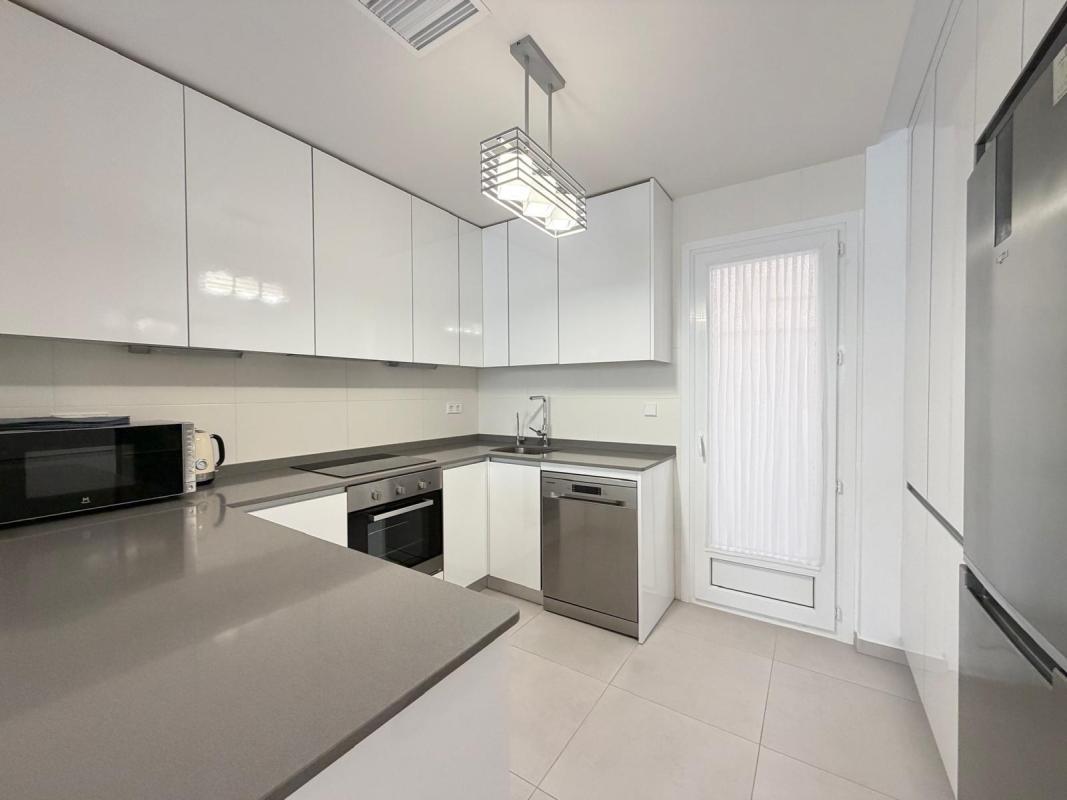 Property main view 26