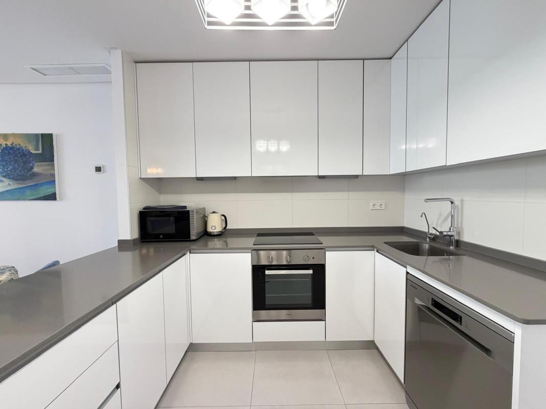 Property main view 27