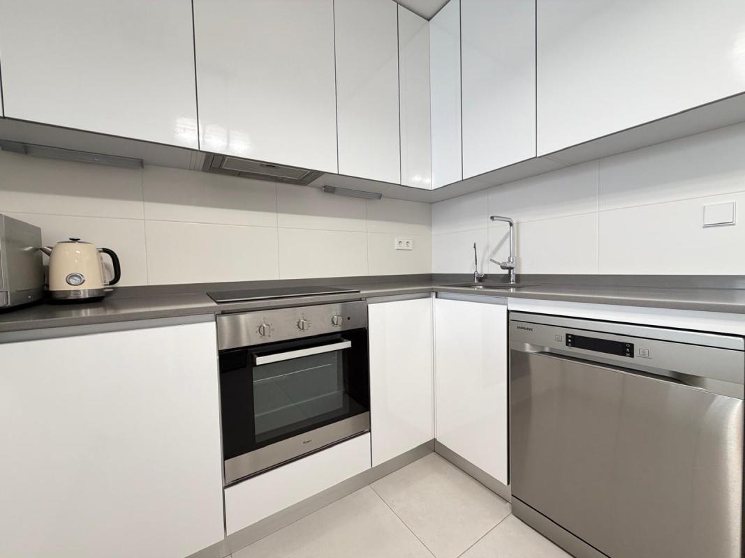 Property main view 28