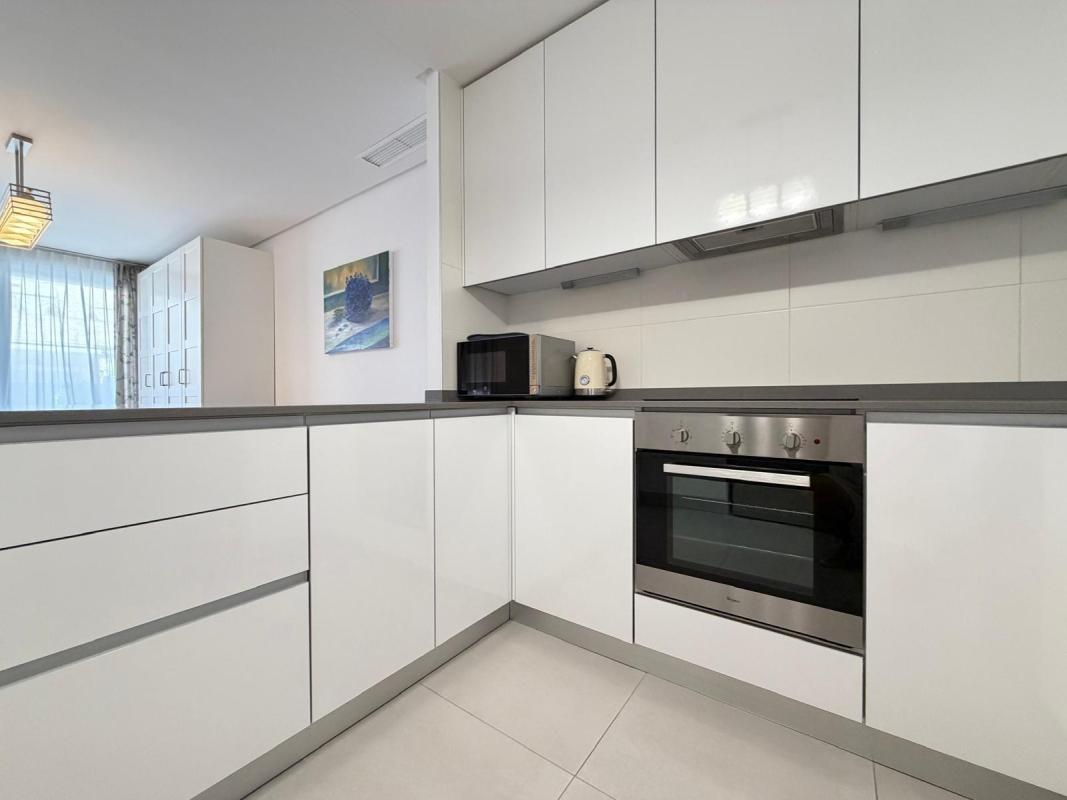 Property main view 29