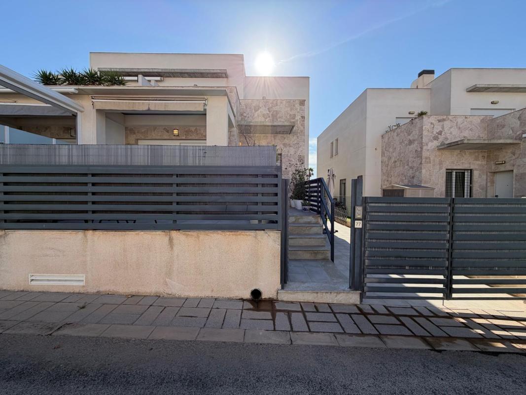 Property main view 3