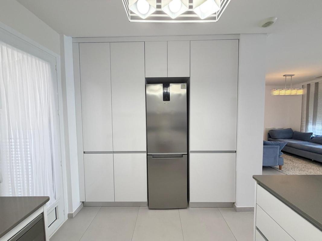 Property main view 30