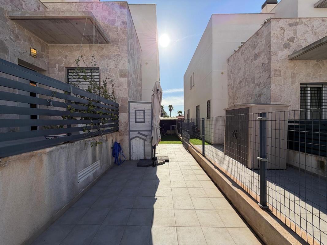 Property main view 5