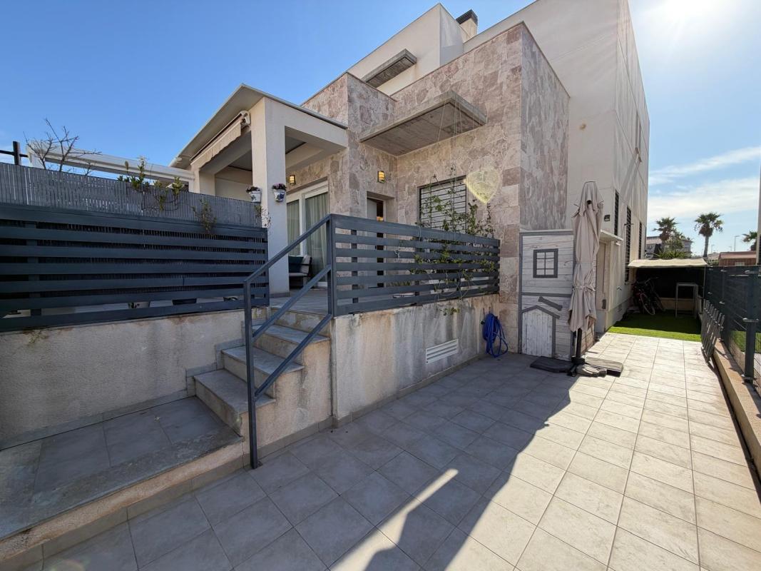 Property main view 6