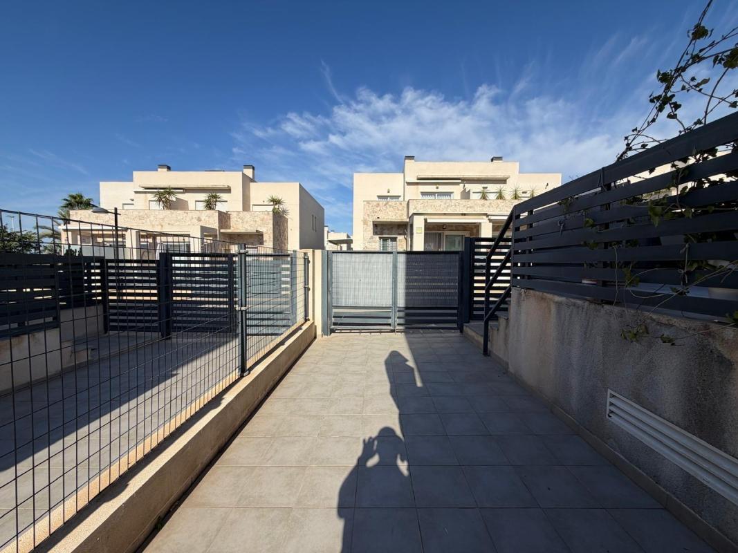 Property main view 7