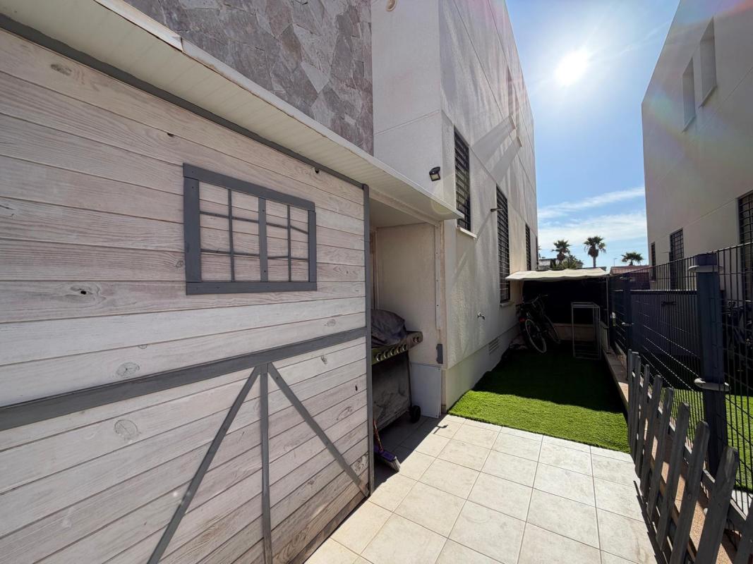 Property main view 8
