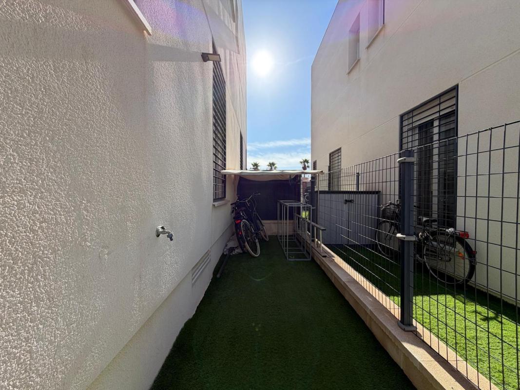 Property main view 9