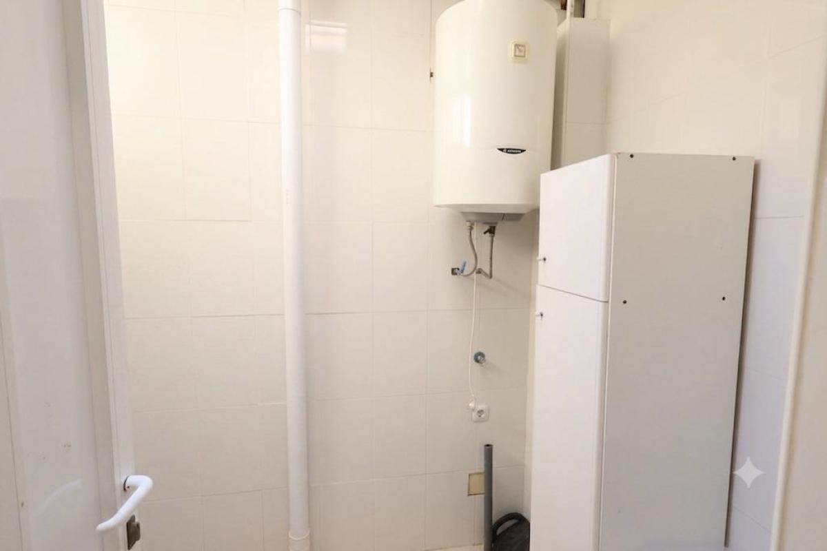 Property main view 10