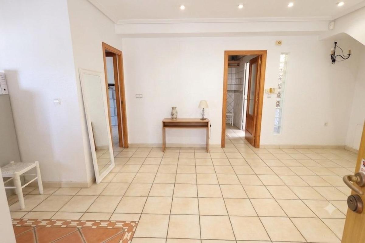 Property main view 6