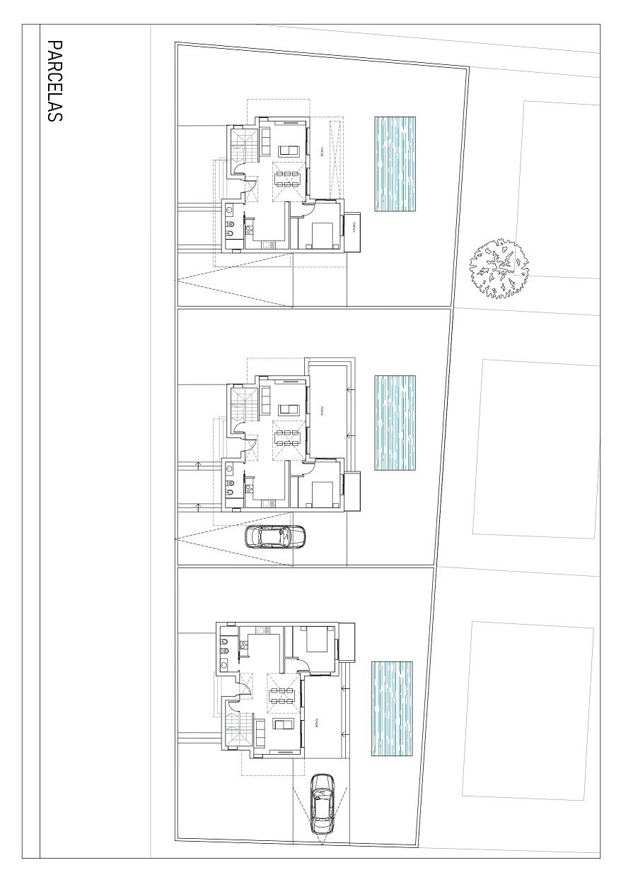 Property main view 12