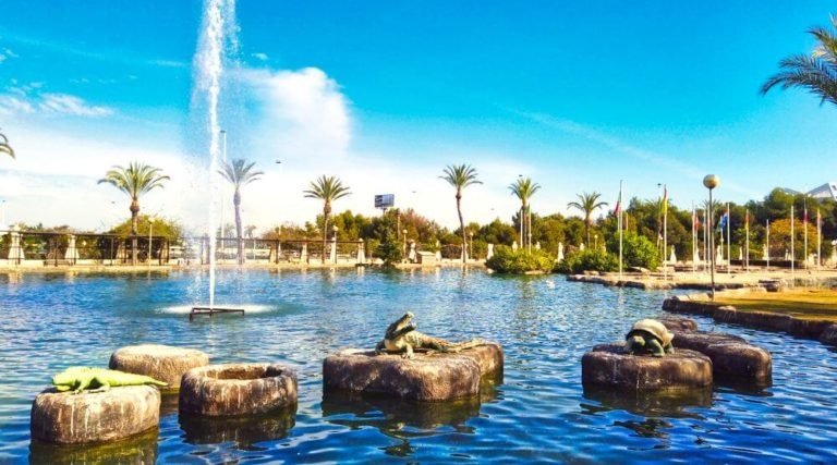 Property main view 19