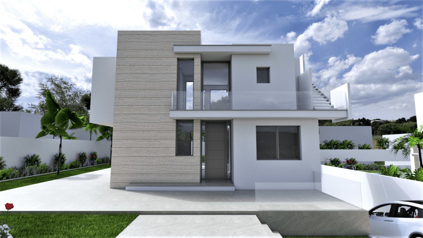 Property main view 3