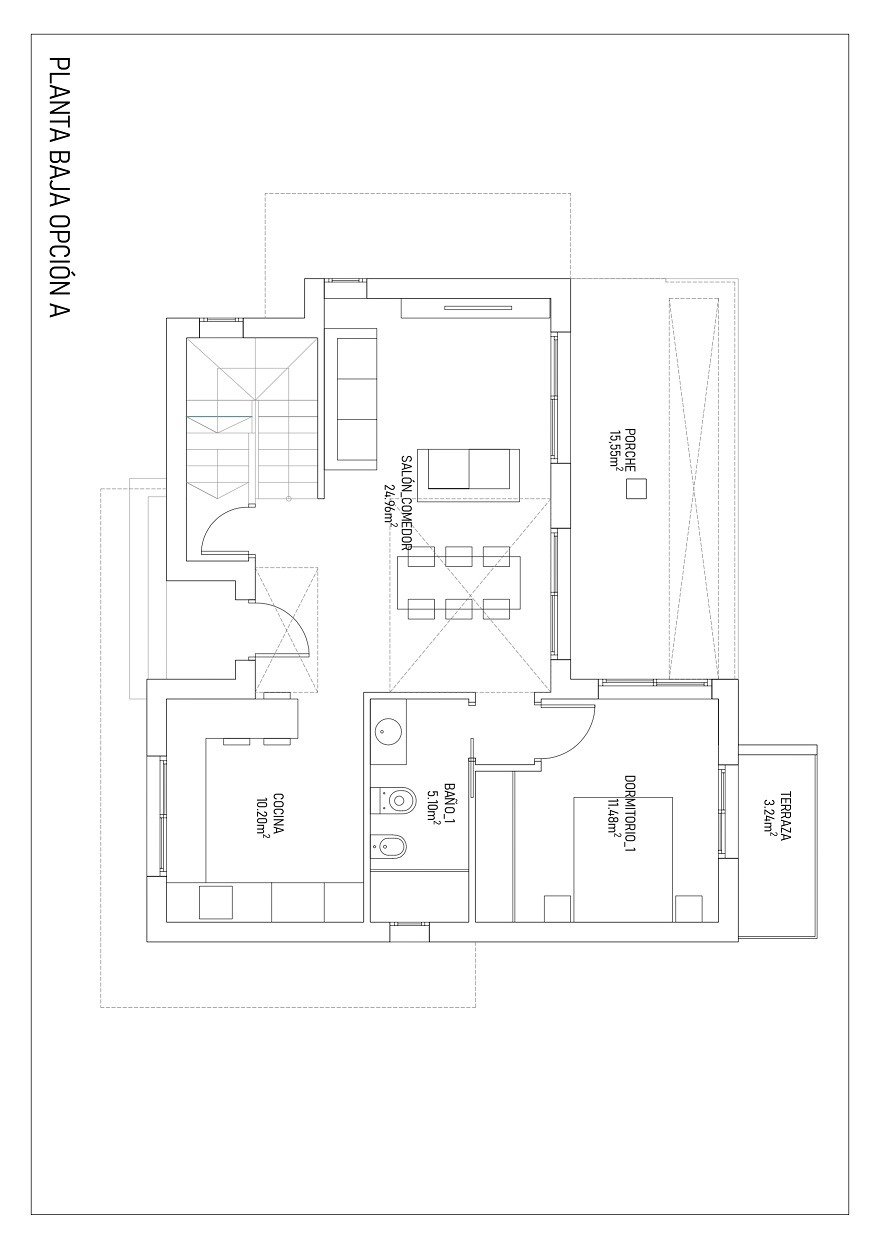 Property main view 6