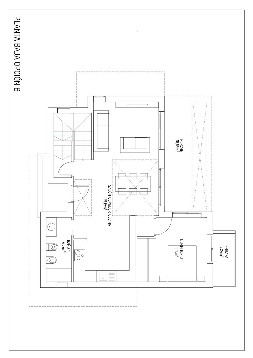 Property main view 7